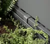 Westmann Metall Blumenkasten Planum Anthrazit 50x12x16 cm Produktbild-Vorschau 6
