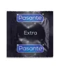 Pasante Extra 12 Stück Produktbild-Vorschau 3