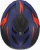 Ls2 Ff818 Storm Iii Dynamo Integralhelm Blau M Blau M Produktbild-Vorschau 10