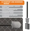 KRUMAD Kids Camera 3MP 1080P HD z wyświetlaczem 2", kartą Podgląd zdjęcia produktu 5