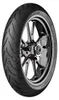 Continental Motocyklové pneumatiky ContiMotion EVO ( 17 ) Náhled obrázku produktu 3