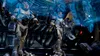 Pacific Rim [Blu-ray] Produktbild-Vorschau 6