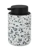 Schöner Wohnen Polyresin Bad-Accessoire Set Tosi Produktbild-Vorschau 3