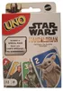 Games Uno Star Wars The Mandalorian Motivdeck in Metallbox, Produktbild-Vorschau 9