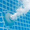 Piscina "Prism Frame" Rettang. C/Tel.Portante C/Pompa Anteprima dell’immagine prodotto 6