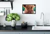 MuchoWow® MuchoWow® Gerahmtes Poster Schottisches Produktbild-Vorschau 3