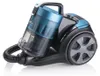 Bestron HEPA13 Aspirateur multi-cyclonique, avec réglage Voir les images du produit 2