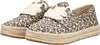 Toms Halbschuhe Slipper CAROLINA LACE UP Produktbild-Vorschau 8