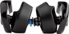 Kit di morsetti per sella Cane Creek, Thudbuster G4 LT-ST Anteprima dell’immagine prodotto 1