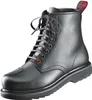 Held Yune Motorradstiefel, schwarz, 38 Produktbild-Vorschau 1