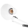 Stolná lampa MasterLED - napájací kábel 110 cm - E27 - Náhľad obrázku produktu 7