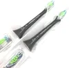 Philips Optimal White HX6068/88 8er-Pack Brstenkpfe Produktbild-Vorschau 9