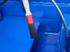 GEKO Elektrická myčka na součástky 80 l G02125 Náhled obrázku produktu 4