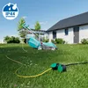 deleyCON 2m Outdoor Verlängerungskabel Stromkabel IP44 Produktbild-Vorschau 3