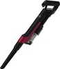 Hoover HF210H 011 2-in-1 stick vacuum Battery Dry EPA Voir les images du produit 2