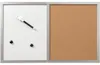 Herlitz 10685394, 400 x 600 mm, Bílá, 2 kusů Náhled obrázku produktu 2
