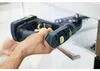 Festool Akku-Bohrschrauber CXS 18 C 3,0-Plus, incl. 2 x Produktbild-Vorschau 20