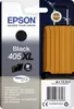 Epson Tintenpatrone schwarz DURABrite Ultra Ink 405XL T Produktbild-Vorschau 1