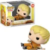 My Hero Academia - Mashirao Ojiro 1519 Funko Pop! Vinyl Produktbild-Vorschau 2
