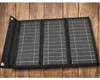 Verk 27779 Prenosný solárny panel, skladací solárny USB Náhľad obrázku produktu 6
