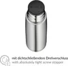 alfi Isolierflasche Top Therm 0,5l; 5107205050 Produktbild-Vorschau 25