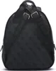 GUESS MANHATTAN BACK Grau Produktbild-Vorschau 9