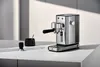 WMF Espressomaschine Lumero Silber Produktbild-Vorschau 48