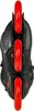 Powerslide Imperial 110 Inline-skates Schwarz EU 45-46 Produktbild-Vorschau 2