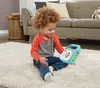 Vtech 80-615504 Mein erster Musik-Player Produktbild-Vorschau 6