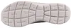 Skechers Damen Sabot Grau EU 38 Grau EU 38 Grau EU 38 Produktbild-Vorschau 4