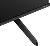 Hisense 85E6NT Fernseher 85 Zoll Game Mode Plus Ultra HD Produktbild-Vorschau 9