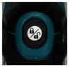 Makita DJV184Z power jigsaw 3000 spm 2.4 kg Anteprima dell’immagine prodotto 26