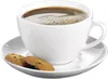 Esmeyer 433-213 Cappuccinotassen-Set weiß 12-teilig Podgląd zdjęcia produktu 3
