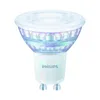 Philips MASTER LEDspot 930 36° LED Strahler GU10 90Ra Produktbild-Vorschau 1