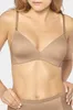 Triumph Body Make-up Soft Touch P EX, Farbe: Neutral Beige Produktbild-Vorschau 2