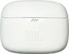 JBL Tune Beam Kabellose Kopfhörer mit aktiver Produktbild-Vorschau 22
