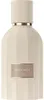 Amouage Lustre Essence de Parfum 100 ml (unisex) Produktbild-Vorschau 4