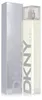 DKNY Energizing Woman parfémovaná voda pro ženy 100 ml Náhled obrázku produktu 4