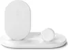 Belkin 3-in-1 wirel. Ladestation für Apple Watch/iPhone, Produktbild-Vorschau 22