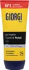 Gel Fijador Control Total x-trema - Styling Gel 170ml Produktbild-Vorschau 2