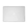 Smartshell kryt na Macbook Air 13 2018 / 2020, glitter Náhled obrázku produktu 4