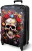 noboringsuitcases.com Hartschale Koffer, 67x43x25 cm, 72 Produktbild-Vorschau 2