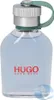 A bottle of Hugo Boss Hugo Eau de Toilette for men. Anteprima dell’immagine prodotto