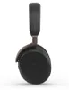 Jabra Evolve3 85 MS Link390c Black - Headset - Stereo Náhled obrázku produktu 4