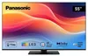 Panasonic TB-55W61AEZ sw LED-TVTiVo - 139 cm - 55" Náhled obrázku produktu 8