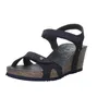 Panama Jack Julia Basics B10 (42/marino-navy) Produktbild-Vorschau 61