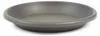 Pflanztopfuntersetzer Mira Anthrazit Ø 68cm - Frostsicher & Produktbild-Vorschau 1