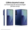 Galaxy Z Fold7 - Silver Shadow - 256 GB Produktbild-Vorschau 17