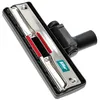 Sillar Bodendüse 32 mm für Staubsauger mit Gummilippe und Produktbild-Vorschau 4