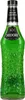 Midori Melon Liqueur 20% Vol. 0,7l Produktbild-Vorschau 1